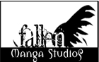 Fallen Manga Studios
